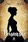 Livro Persuasão (Clássicos da literatura mundial)