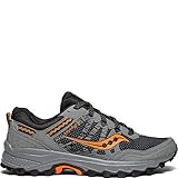 Saucony Men's Excursion TR12 Sneaker