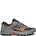 Saucony Men's Excursion TR12 Sneaker