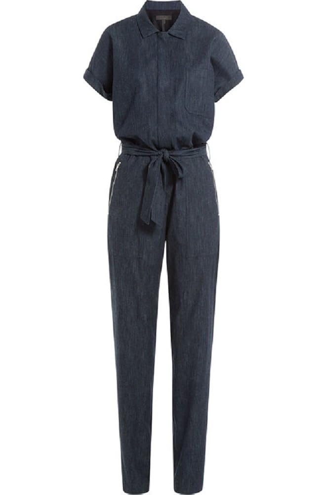 rag and bone jumpsuit