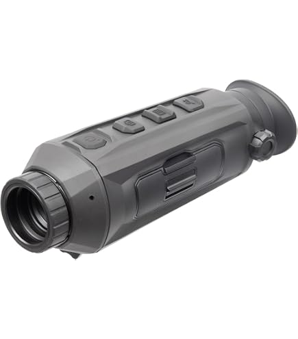 Amazon.com: AGM Global Vision Sidewinder TM35-384 Thermal Imaging
