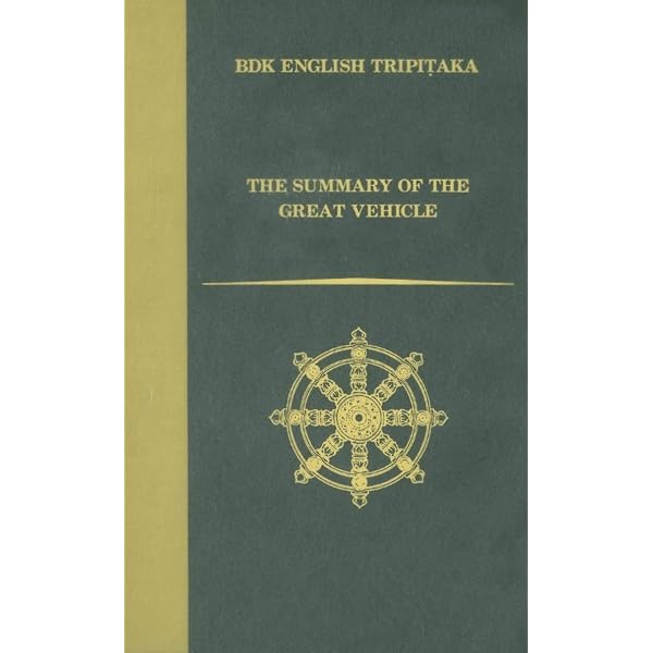 Amazon.com: Zen Texts (BDK English Tripitaka): 9781886439283