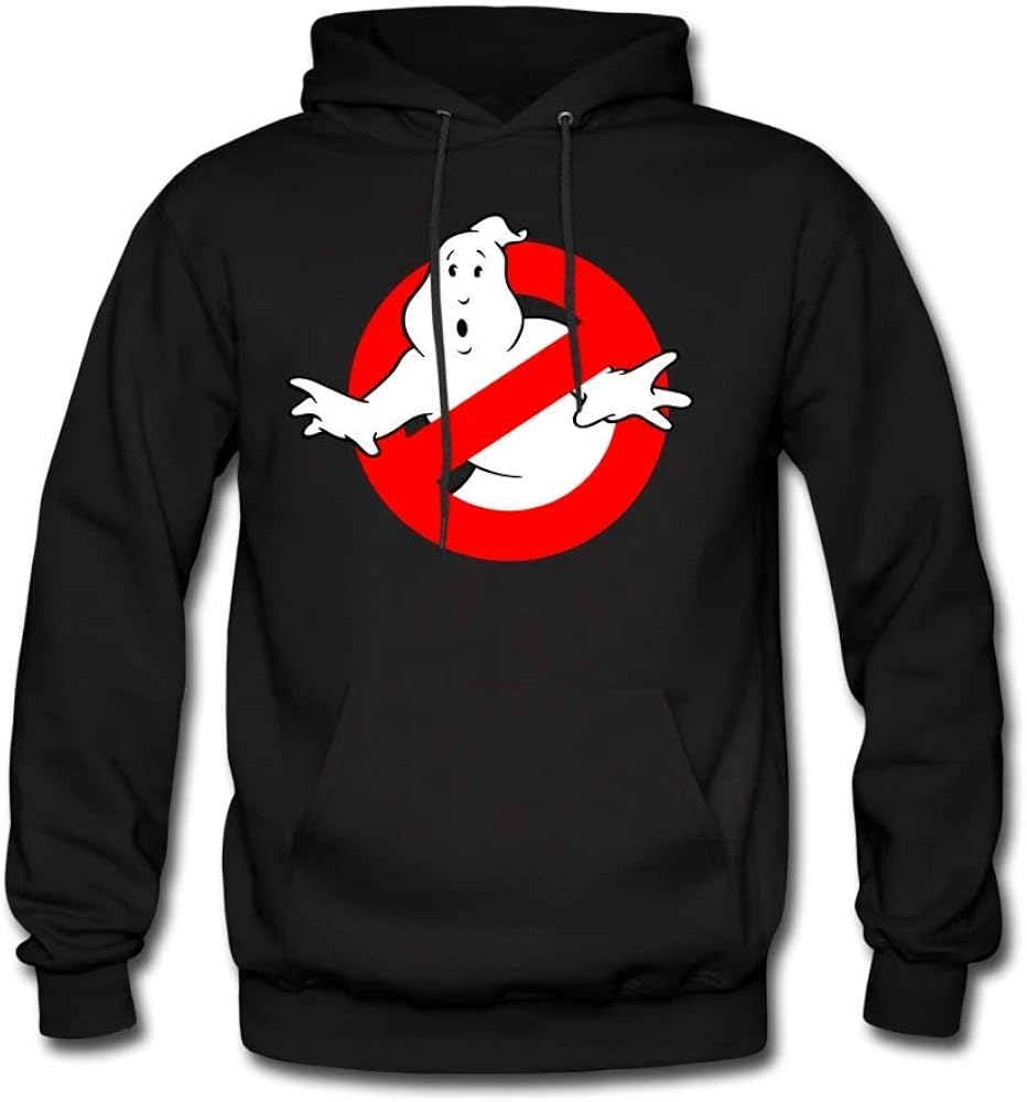 Old navy ghostbusters hoodie Clearance