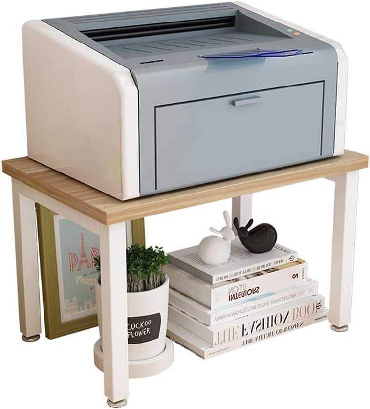 Doble De Alta Capacidad De Almacenamiento Portátil De Almacenamiento En