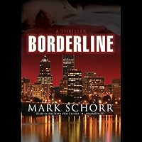 Audible edition cover
