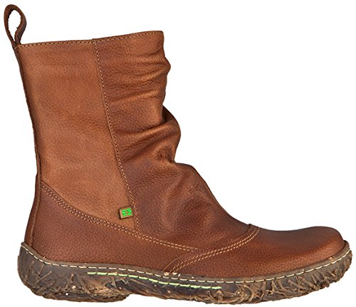 El Naturalista N722 Women's