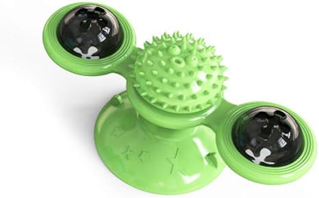 Amazon Co Jp ペット用品 吸引カップ回転玩具ボール 風車回転猫玩具 猫臼歯玩具 ターンテーブル面白い猫玩具 かゆみ毛皮を掻く ペット用品 Amazon Co Jp ペット用品 吸引カップ回転玩具ボール 風車回転猫玩具 猫臼歯玩具 ターンテーブル面白い猫玩具 かゆみ毛皮を掻く ペット用品