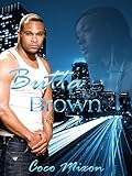 Butta Brown