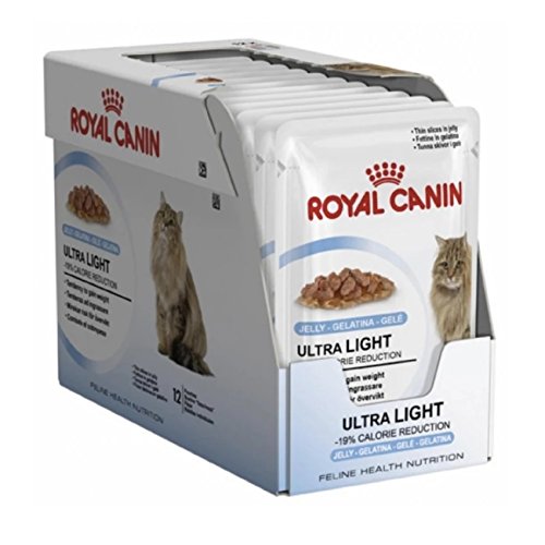image for Brown Sugar Pet Store 6 Sachets 85 g. 