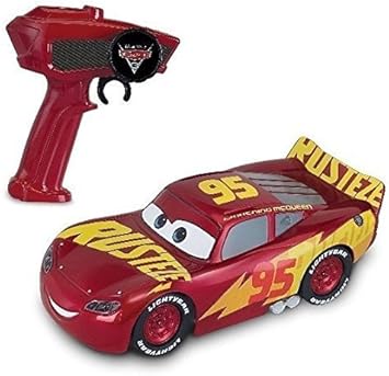 rust eze racing center lightning mcqueen target