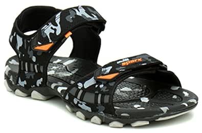 sparx sandal under 400