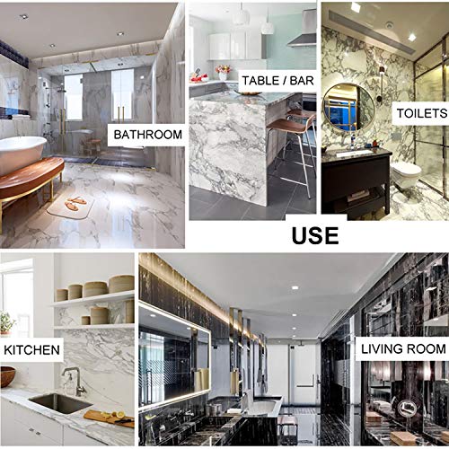 4 Marble+Self+Adhesive+Paper+400