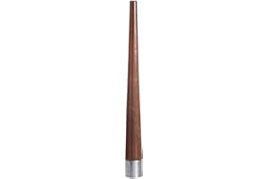 REINDEER Cricket Bat Grip Cone