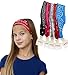 CoverYourHair Bandana Headbands