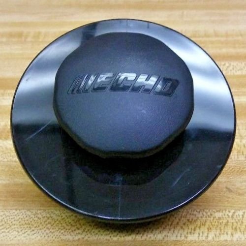 Trimmers Parts Genuine Echo EchoMatic Pro P022006770 Trimmer Head Spool Fits 21560031 SRM210