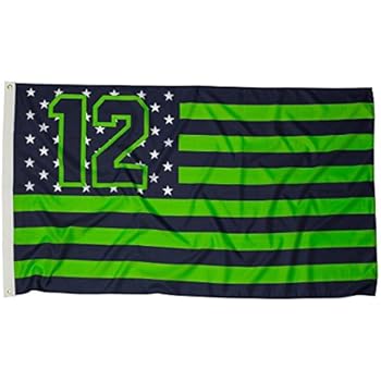 seahawks gear amazon