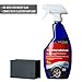 Ultima Cleaning Lubricant Kit, 22 fl. oz.