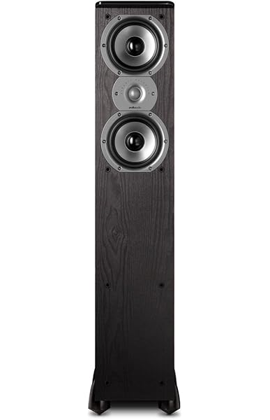 polk audio t50 cena