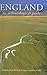 England: An Oxford Archaeological Guide to Sites from Earliest Times to AD 1600 (Oxford Archaeologic by 