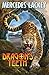 Dragon's Teeth by