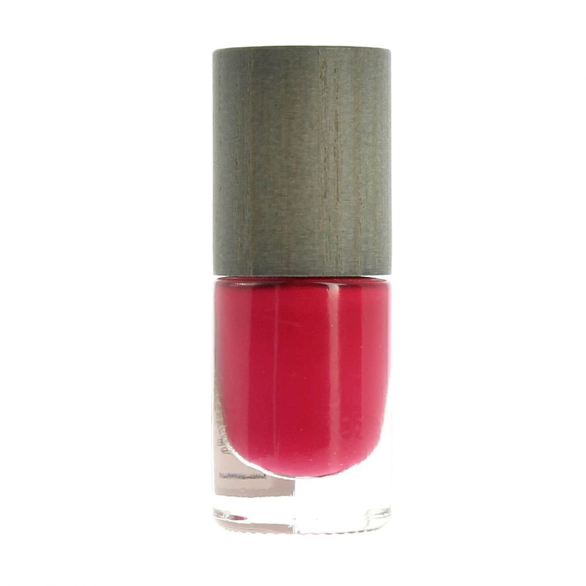 BOHO Nail Polish Natural 48 Sari