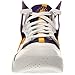 Nike Men's Air Flight Huarache Basketball Shoe
