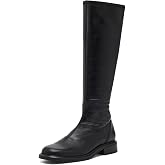 Vagabond Shoemakers Ellis