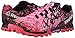 Reebok Women's All Terrain Super OR Running Shoe