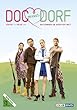 Doc meets Dorf Doc meets Dorf