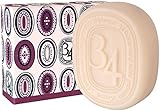 Diptyque 34 Scented Soap