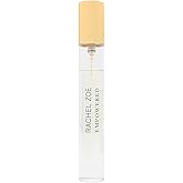 Empowered by Rachel Zoe for Women - 0.34 oz EDP Spray