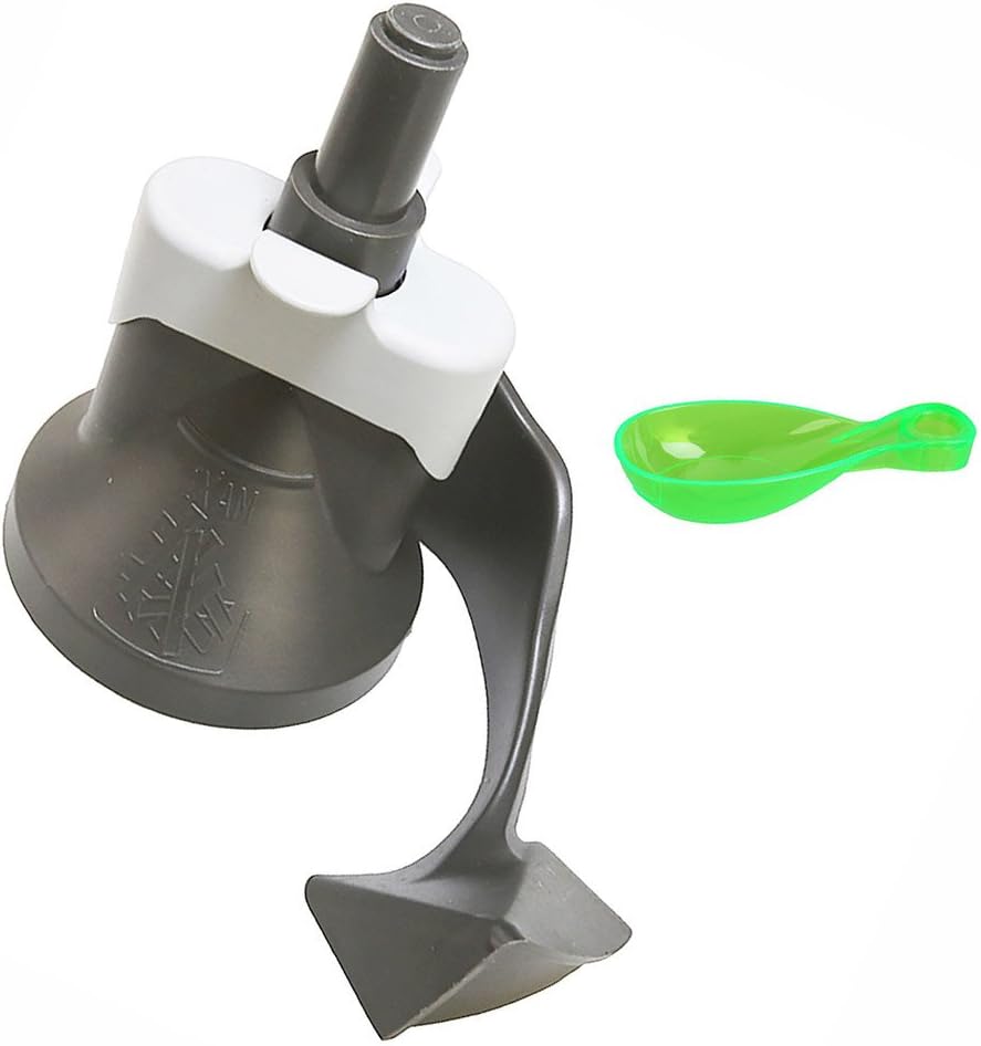 actifry spare paddle