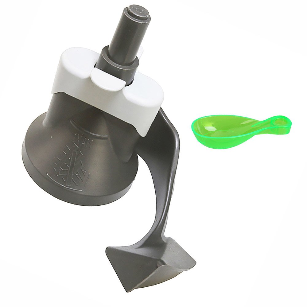 Compatible Tefal Actifry Fryer Series 001-1 Mixing Paddle Blade Comes With Seal