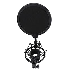 Tangxi Universal Phono Turntable Headshell Mount