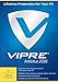 ThreatTrack Security VIPRE Antivirus 2016 - PC Lifetime