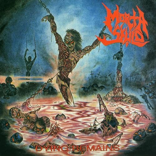 Axegrinder - Rise Of The Serpent Men ( LP ) - Amazon.com Music