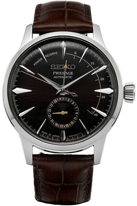 seiko sary 136