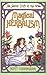 Magical Herbalism: The Secret Craft of the Wise (Llewellyn's Practical Magick Series) by Scott Cunningham