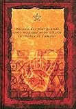 Recueil des plus grands secrets magiques (French Edition)