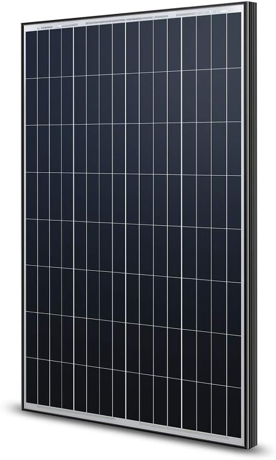 The 10 Best Solor Heating Panels