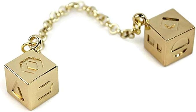 dados han solo amazon