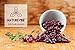 Naturevibe Botanicals Dried Cranberries (Sweetened), 1lbs | Natural and Healthy Snack | Dried Fruit (16 ounces)