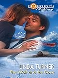 The Wolf and the Dove (Fortune's Children series Book 5)