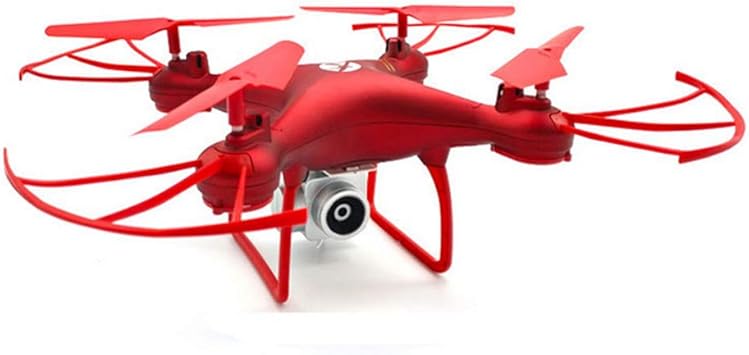 500w wifi camera drone