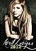 Avril Lavigne 2012 Calendar by 