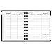 AT-A-GLANCE Weekly / Monthly Appointment Book / Planner 2017, Move-A-Page, 9-1/8 x 11