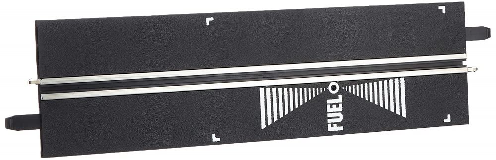 Carrera 30361 20030361 Digital 124/132 Pit Stop Adapter Unit-13.58" Slot Car Racing Accessory