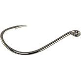 Gamakatsu Octopus Hook-Pack