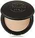 BH Cosmetics Studio Pro Matte Finish Pressed Powder Shade 215