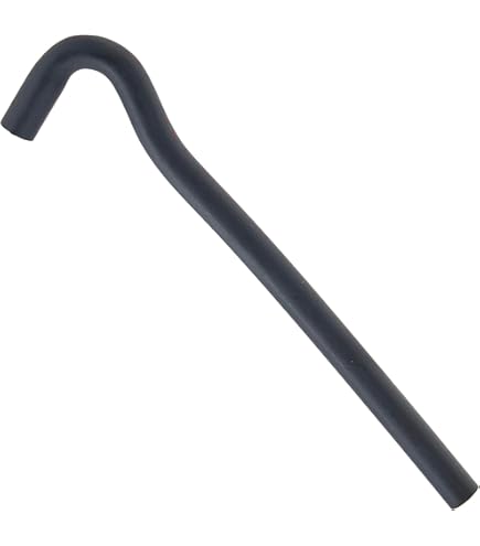 tomiさん専用③ Amazon.com: Honda 17701-ZM3-003 Tube, Fuel; 17701ZM3003 Made